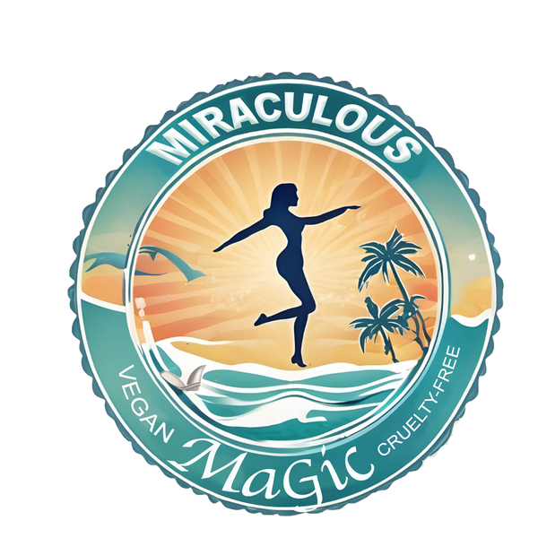 Miraculous Magic LLC